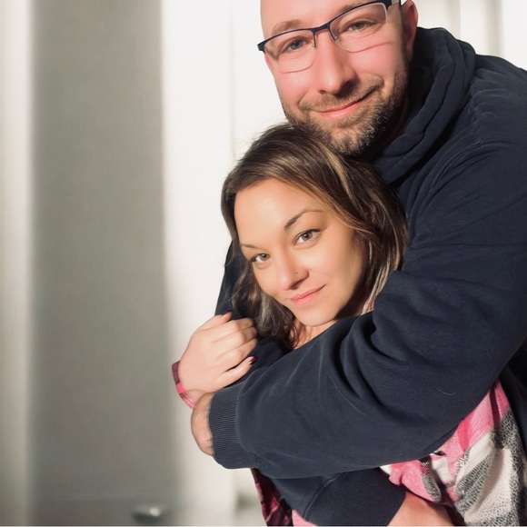 💕 SHELBY IS LIVE COME JOIN SHARE SHOW!! 💕 - Picture 4 of 16